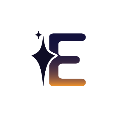 logo_jobfair